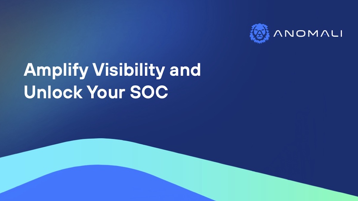 amplify-visibility-and-unlock-your-soc-infographic
